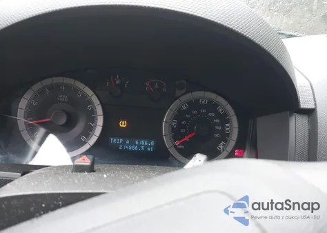 2009 Ford Escape Xlt from USA, damaged, VIN 1FMCU93G19KC14250